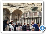 05 Perugia piazza fontana maggiore